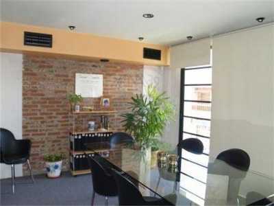 Office For Sale in Pilar, Argentina