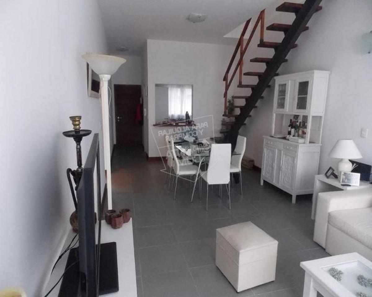 Picture of Apartment For Sale in Catamarca, Catamarca, Argentina