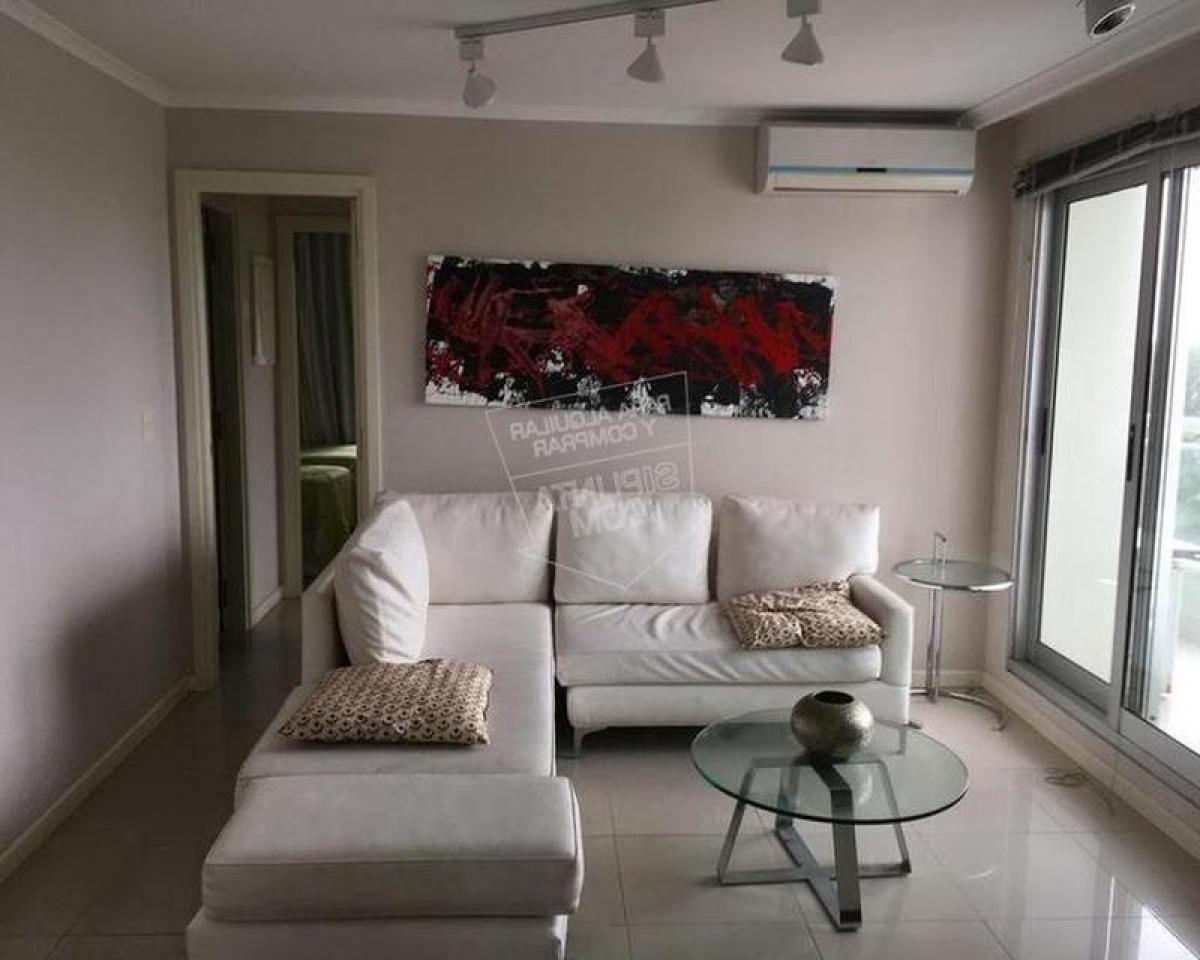 Picture of Apartment For Sale in Rivadavia, Mendoza, Argentina