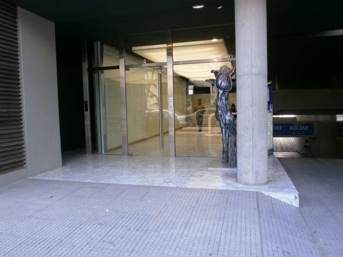 Picture of Office For Sale in Palermo, Distrito Federal, Argentina