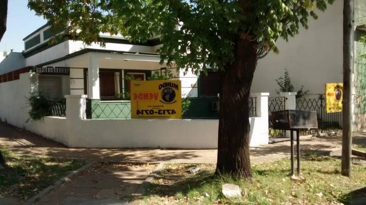 Picture of Residential Land For Sale in General San Martin, Buenos Aires, Argentina