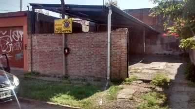 Residential Land For Sale in General San Martin, Argentina