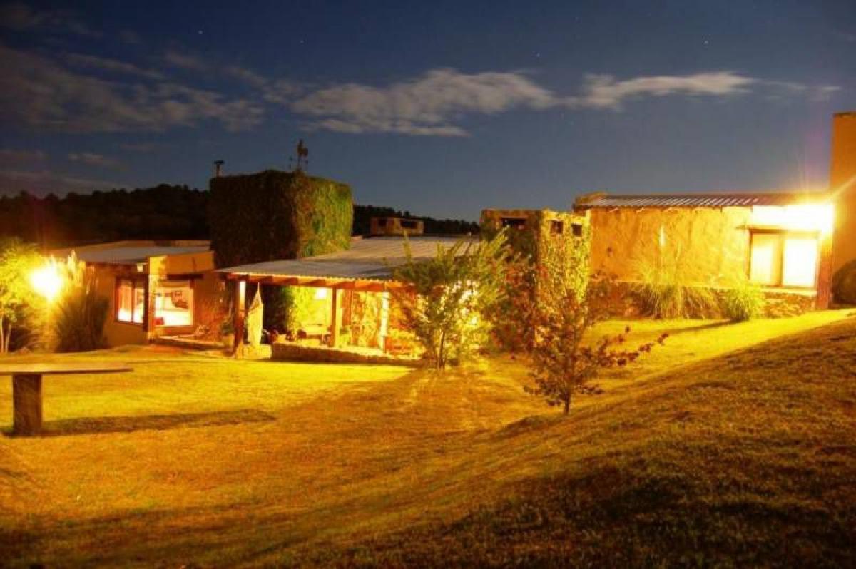 Picture of Farm For Sale in Cordoba, Cordoba, Argentina