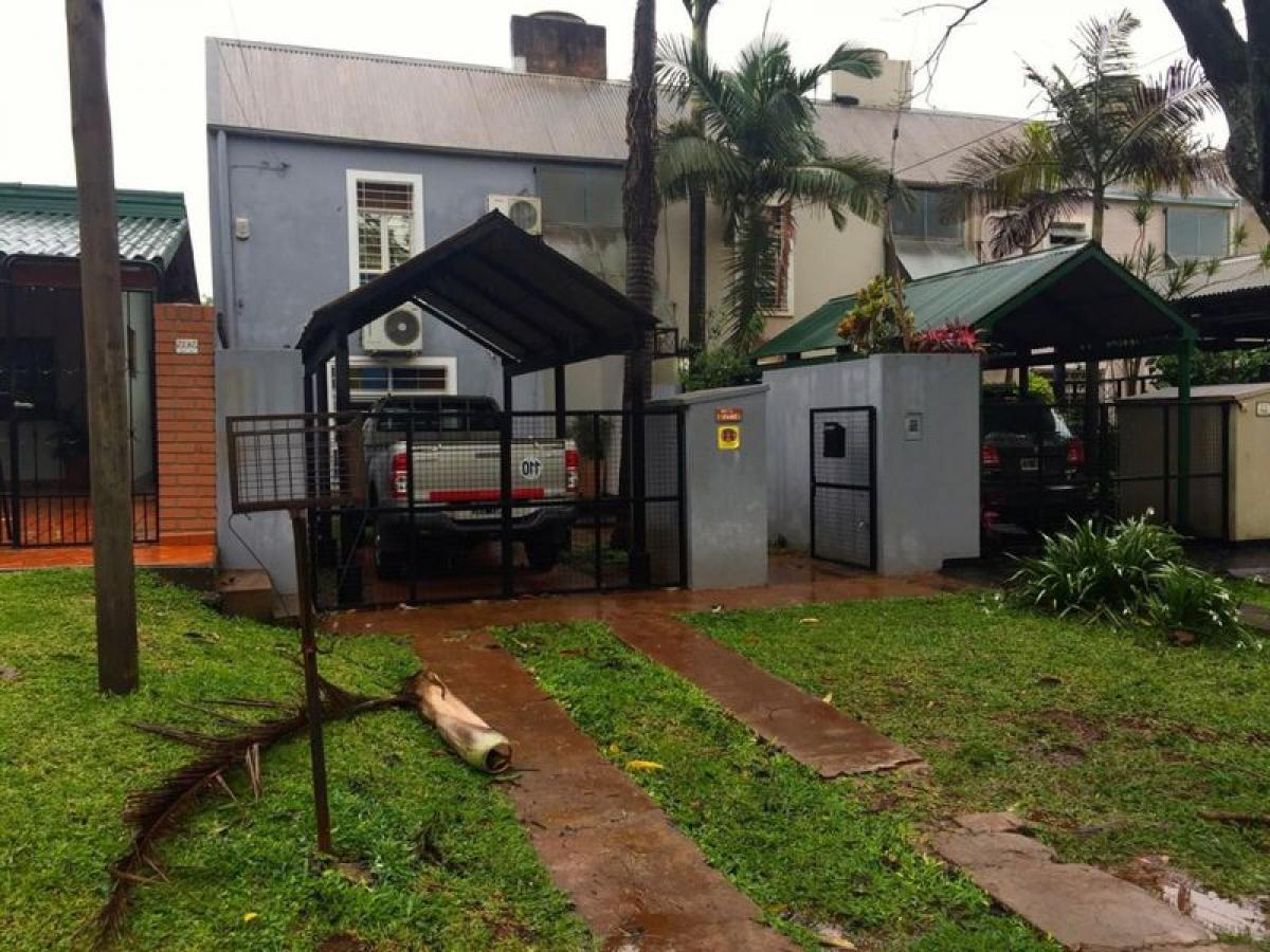 Picture of Home For Sale in Misiones, Misiones, Argentina