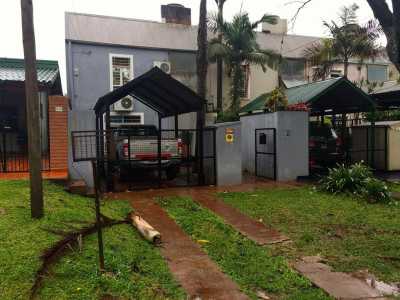 Home For Sale in Misiones, Argentina