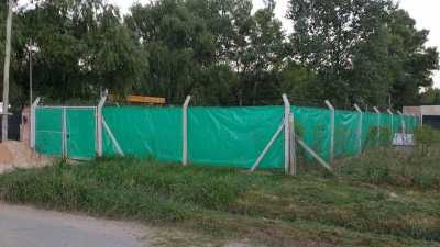 Residential Land For Sale in Bs.As. G.B.A. Zona Oeste, Argentina