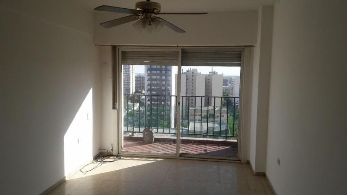 Picture of Apartment For Sale in Buenos Aires Interior, Buenos Aires, Argentina