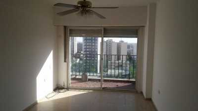 Apartment For Sale in Buenos Aires Interior, Argentina