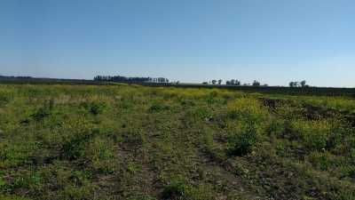 Home For Sale in Entre Rios, Argentina