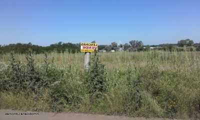 Home For Sale in Florencio Varela, Argentina