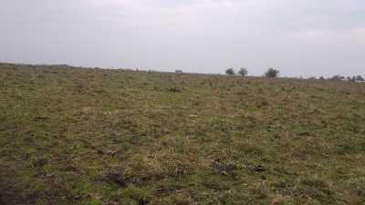 Home For Sale in Entre Rios, Argentina