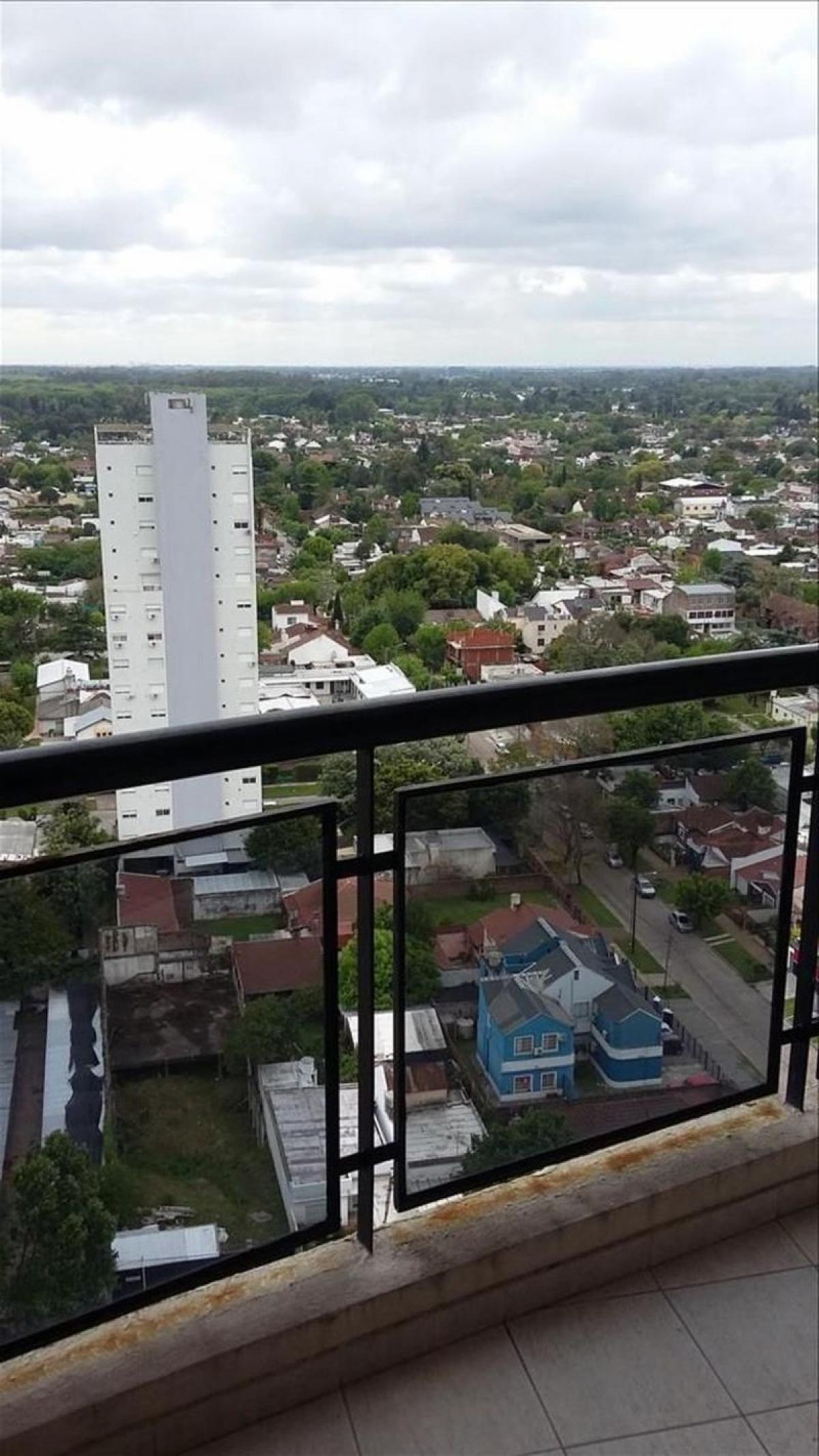 Picture of Apartment For Sale in San Miguel, La Pampa, Argentina