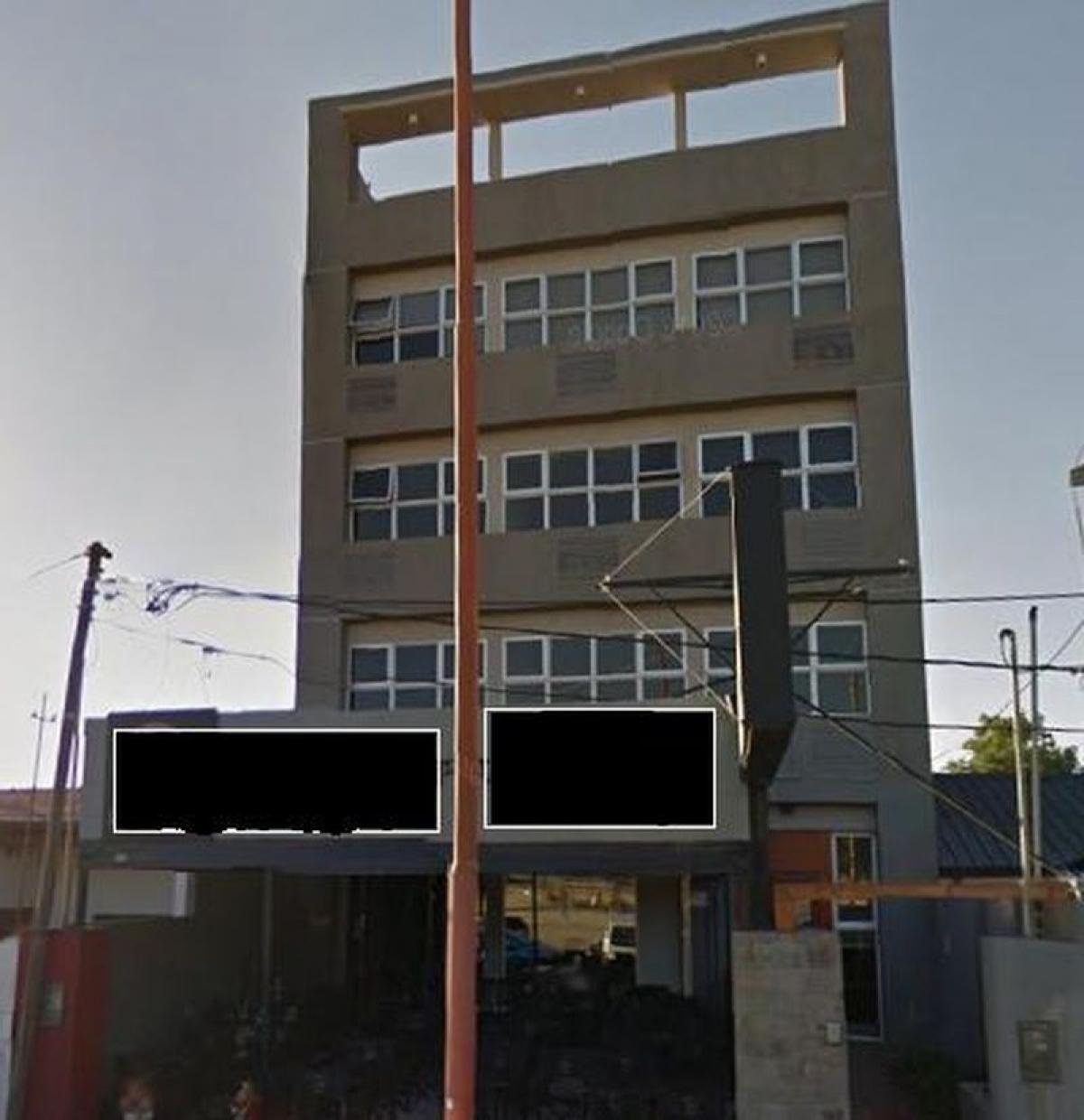 Picture of Office For Sale in Buenos Aires Interior, Buenos Aires, Argentina