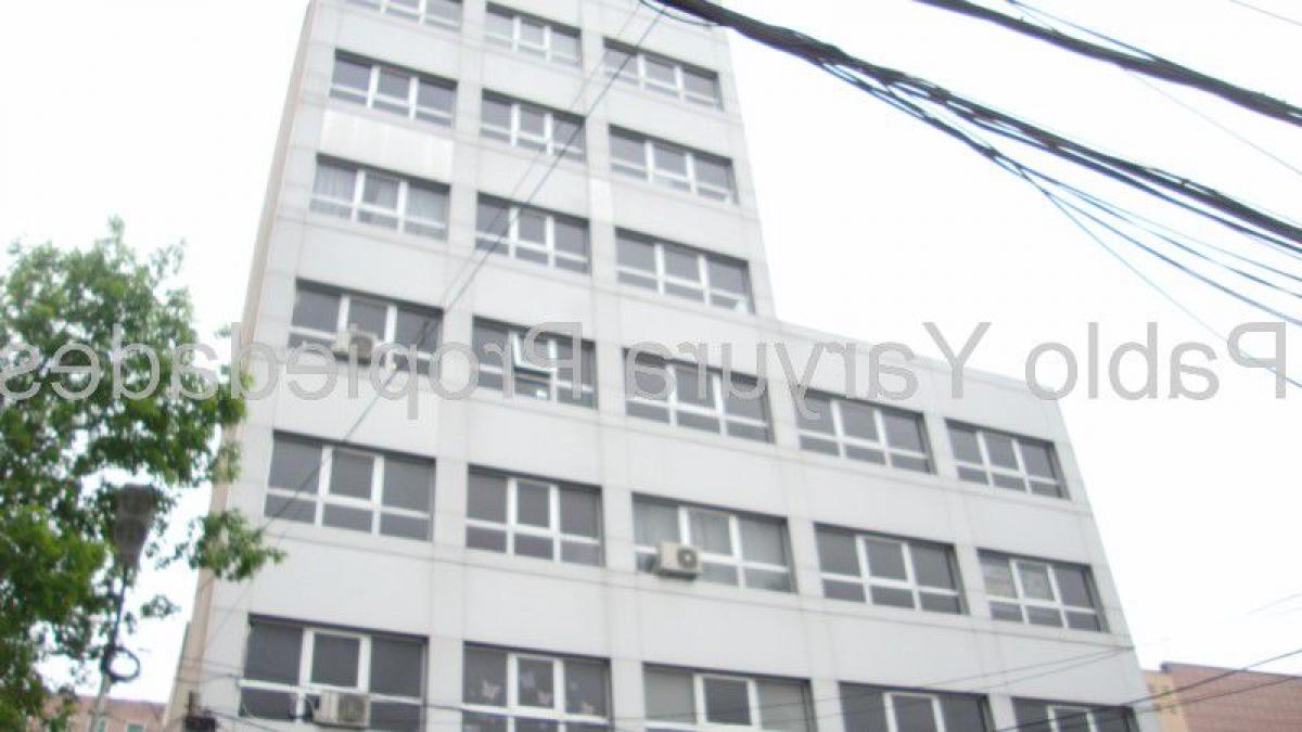 Picture of Office For Sale in Tres De Febrero, Buenos Aires, Argentina