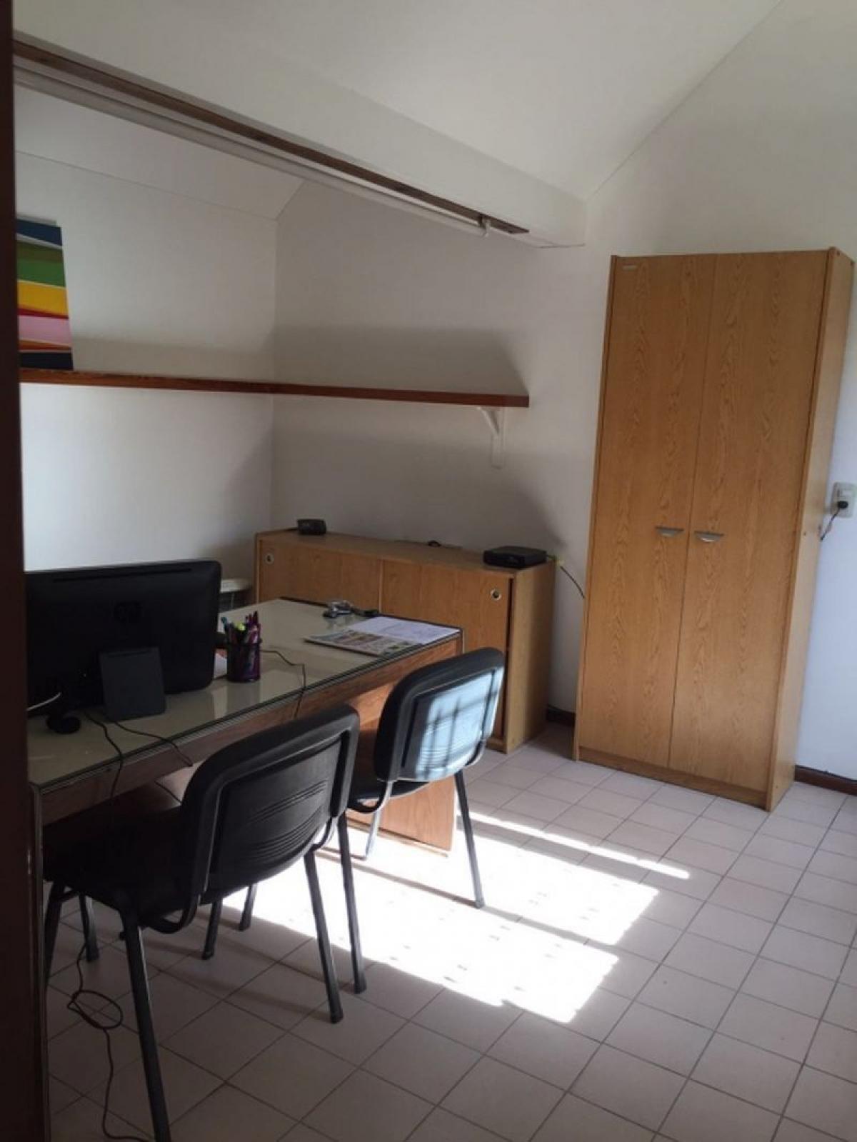 Picture of Office For Sale in Mendoza, Mendoza, Argentina