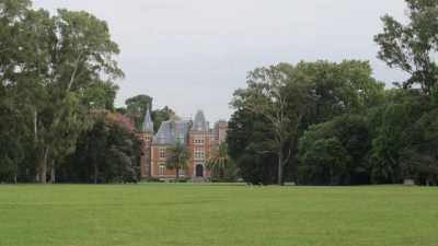 Residential Land For Sale in Tigre, Argentina