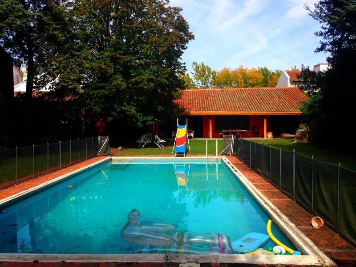 Picture of Residential Land For Sale in San Isidro, Buenos Aires, Argentina