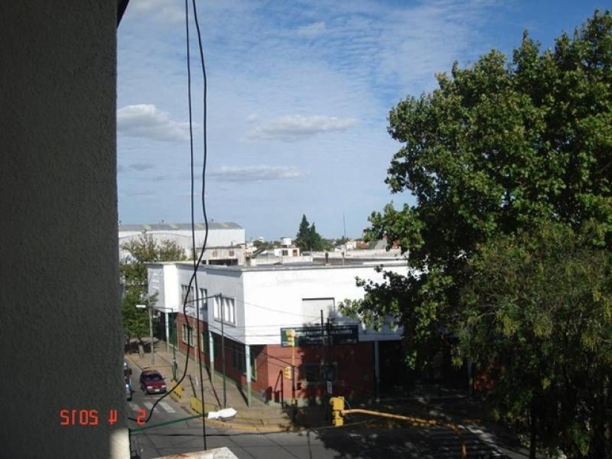 Picture of Apartment For Sale in San Isidro, Buenos Aires, Argentina