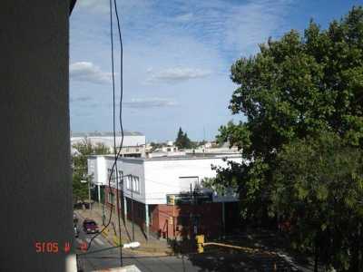 Apartment For Sale in San Isidro, Argentina