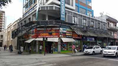 Office For Sale in General San Martin, Argentina