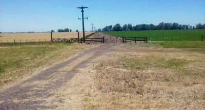 Home For Sale in General Belgrano, Argentina