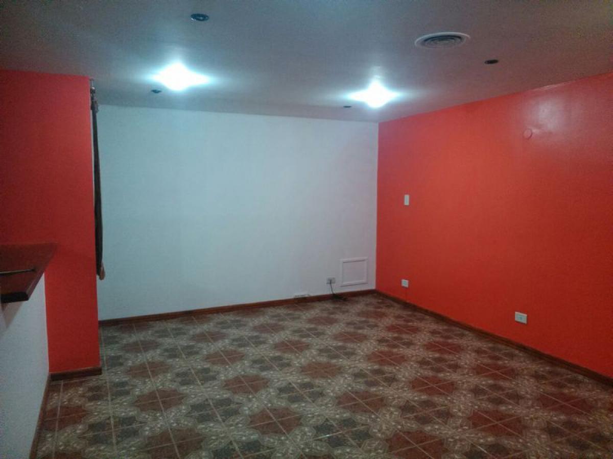 Picture of Home For Sale in Tierra Del Fuego, Tierra del Fuego, Argentina