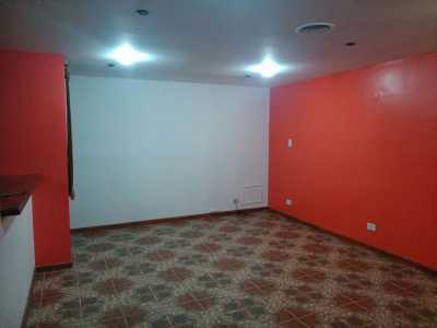 Home For Sale in Tierra Del Fuego, Argentina