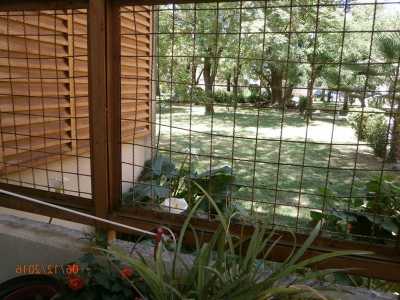 Home For Sale in Coronel Suarez, Argentina