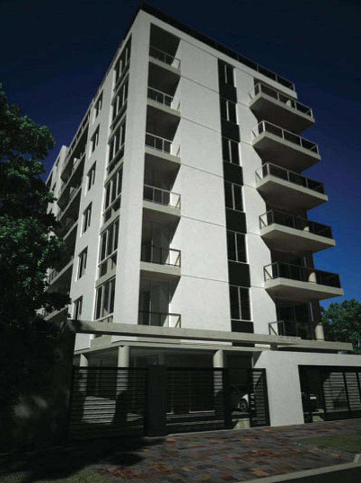 Picture of Warehouse For Sale in Ituzaingo, Buenos Aires, Argentina