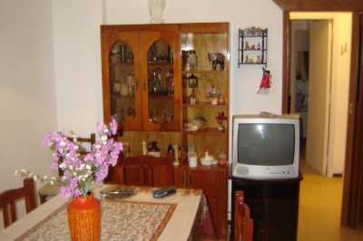 Apartment For Sale in Buenos Aires Interior, Argentina