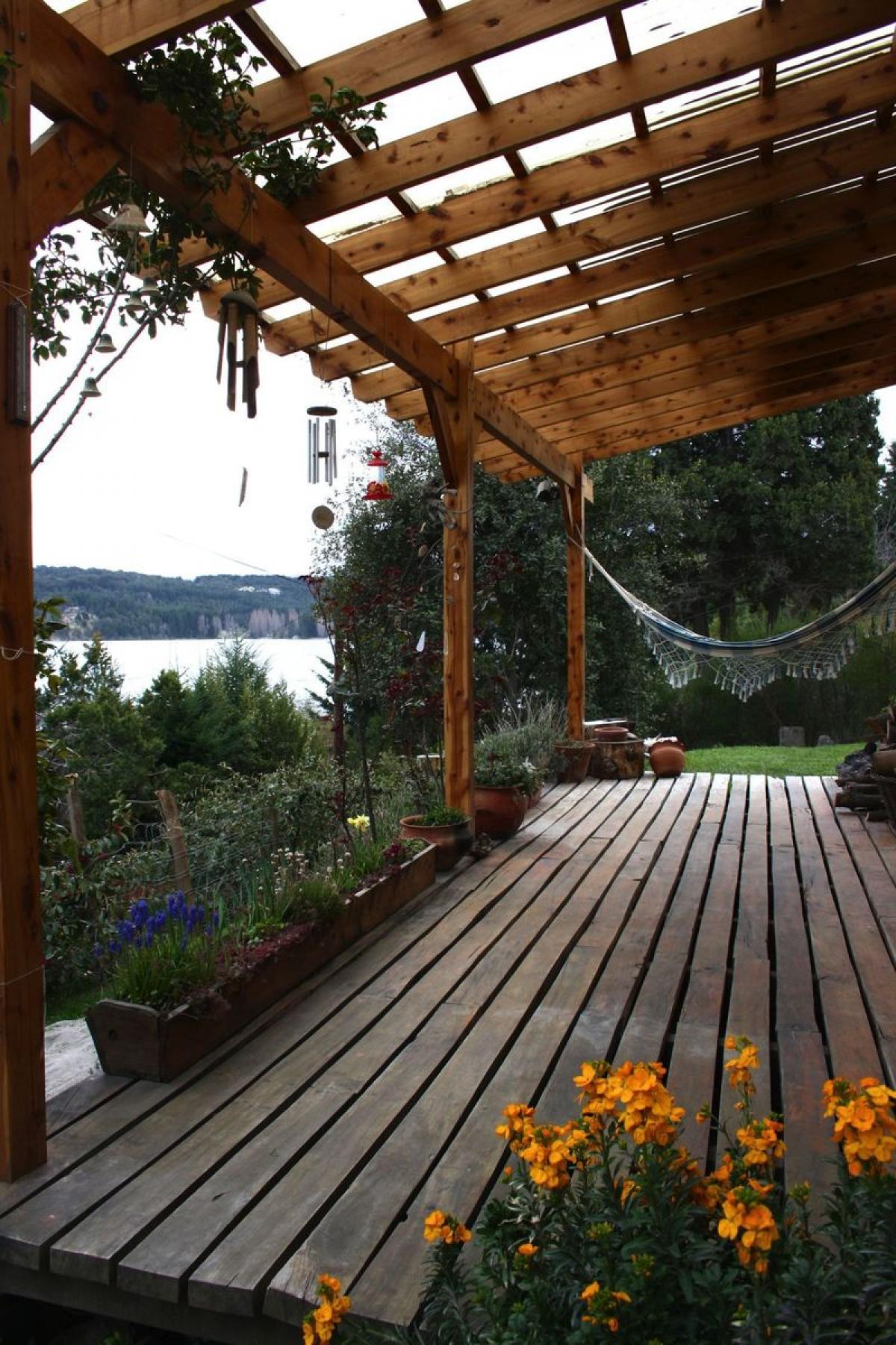 Picture of Home For Sale in San Carlos De Bariloche, Rio Negro, Argentina