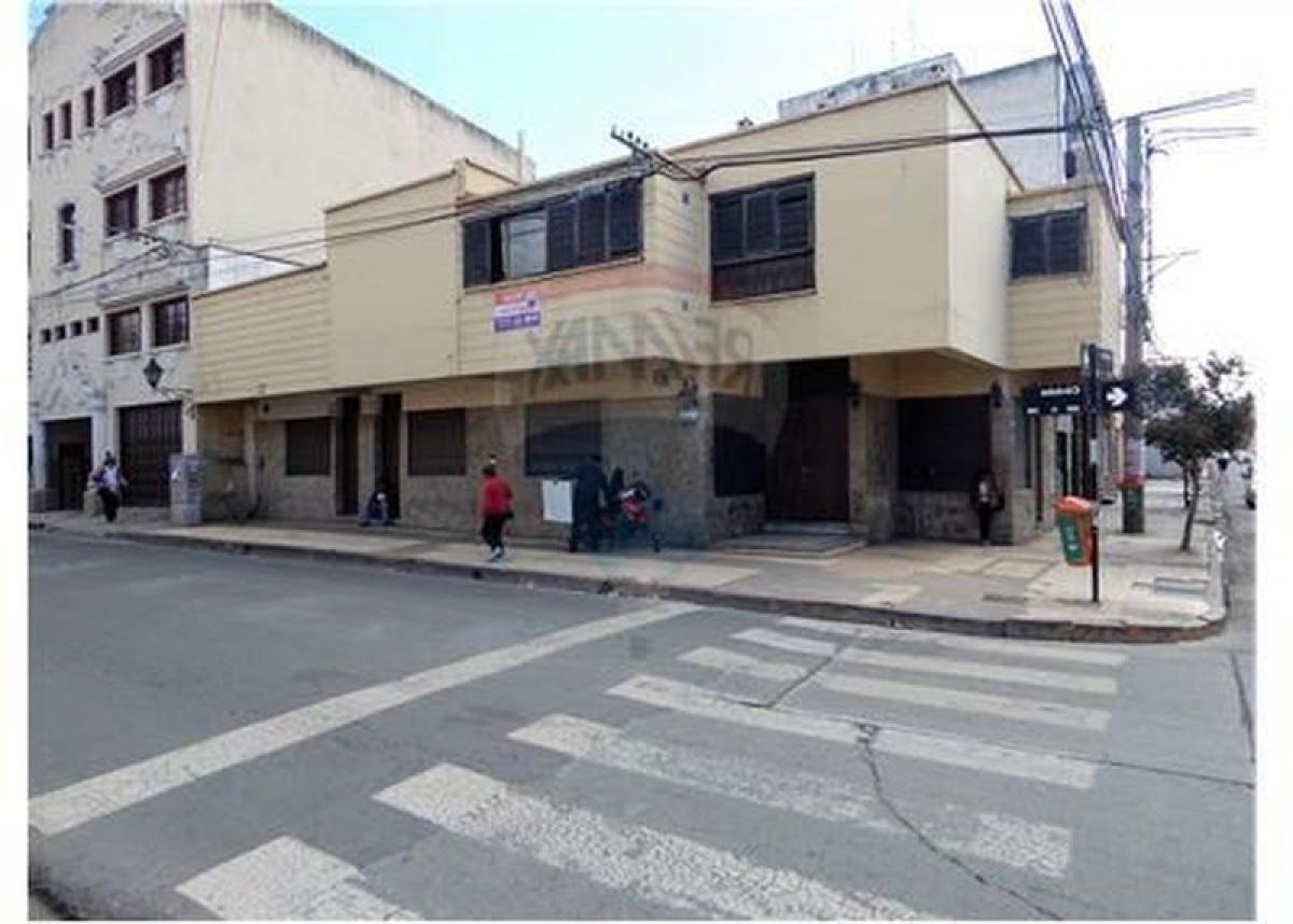 Picture of Home For Sale in Salta, Salta, Argentina