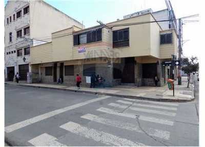 Home For Sale in Salta, Argentina