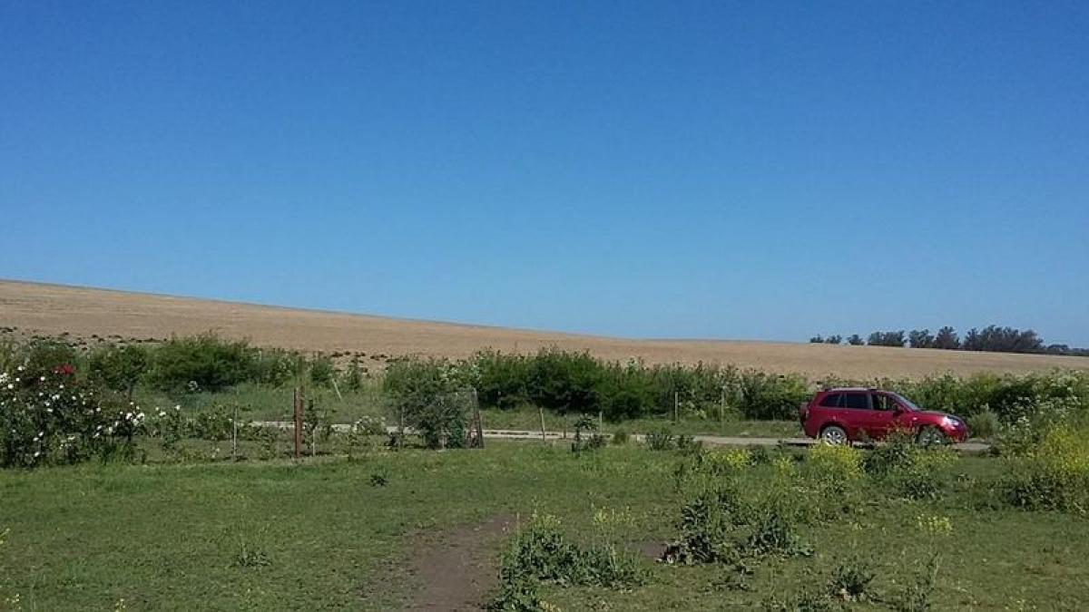 Picture of Residential Land For Sale in General Pueyrredon, Buenos Aires, Argentina