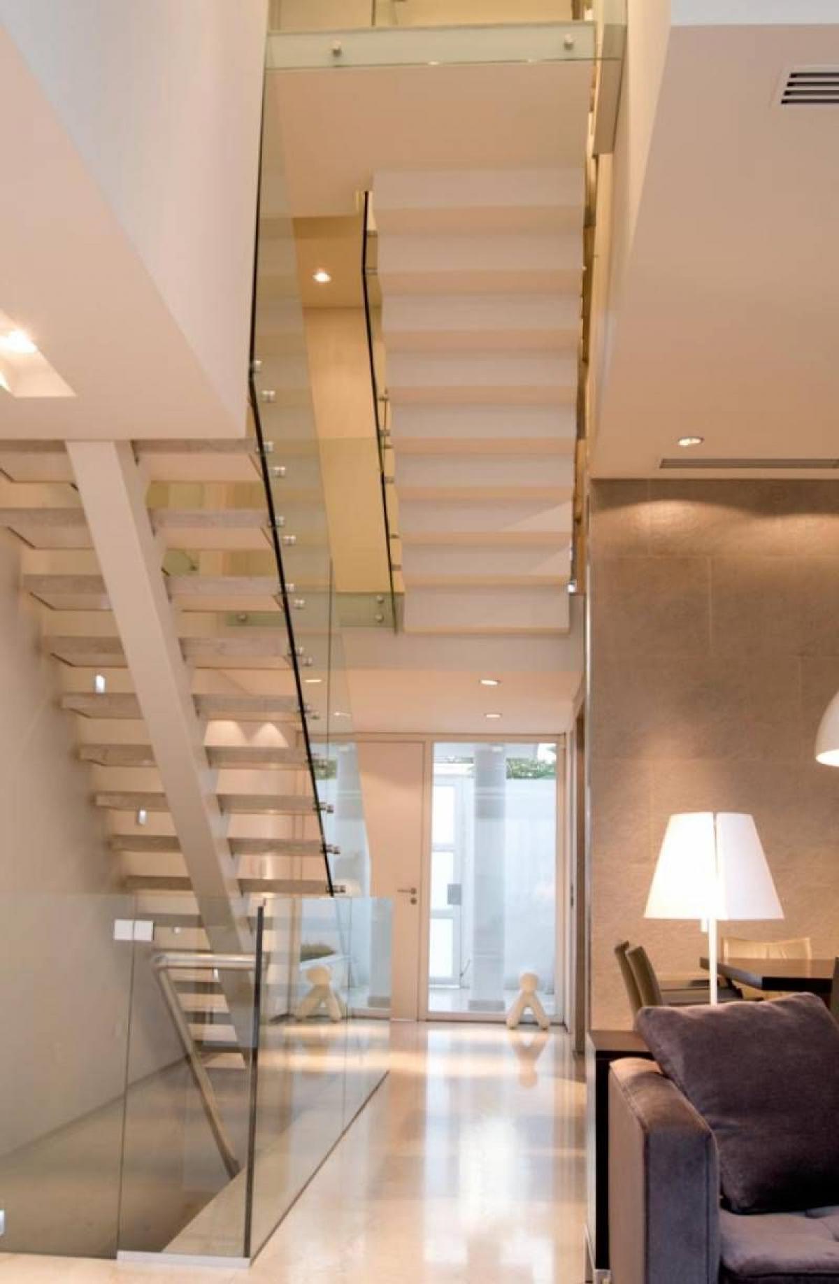 Picture of Home For Sale in Palermo, Distrito Federal, Argentina