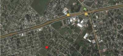 Residential Land For Sale in General Rodriguez, Argentina
