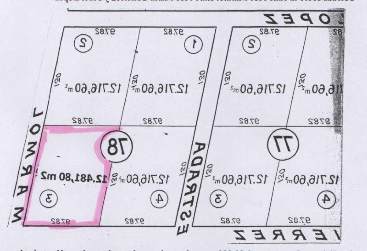 Picture of Home For Sale in San Vicente, Buenos Aires, Argentina