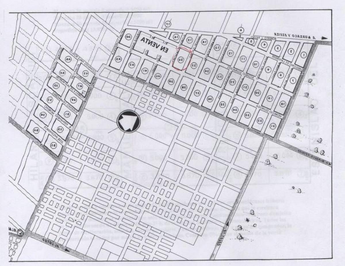 Picture of Home For Sale in San Vicente, Buenos Aires, Argentina