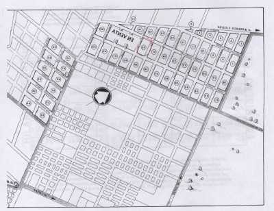 Home For Sale in San Vicente, Argentina