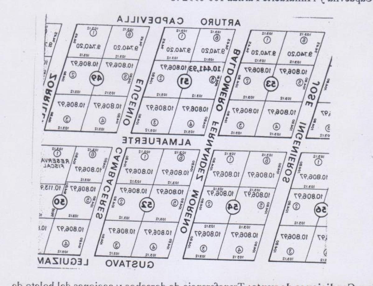 Picture of Home For Sale in San Vicente, Buenos Aires, Argentina