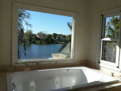 Home For Sale in Tigre, Argentina