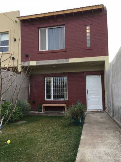 Other Commercial For Sale in Chubut, Argentina