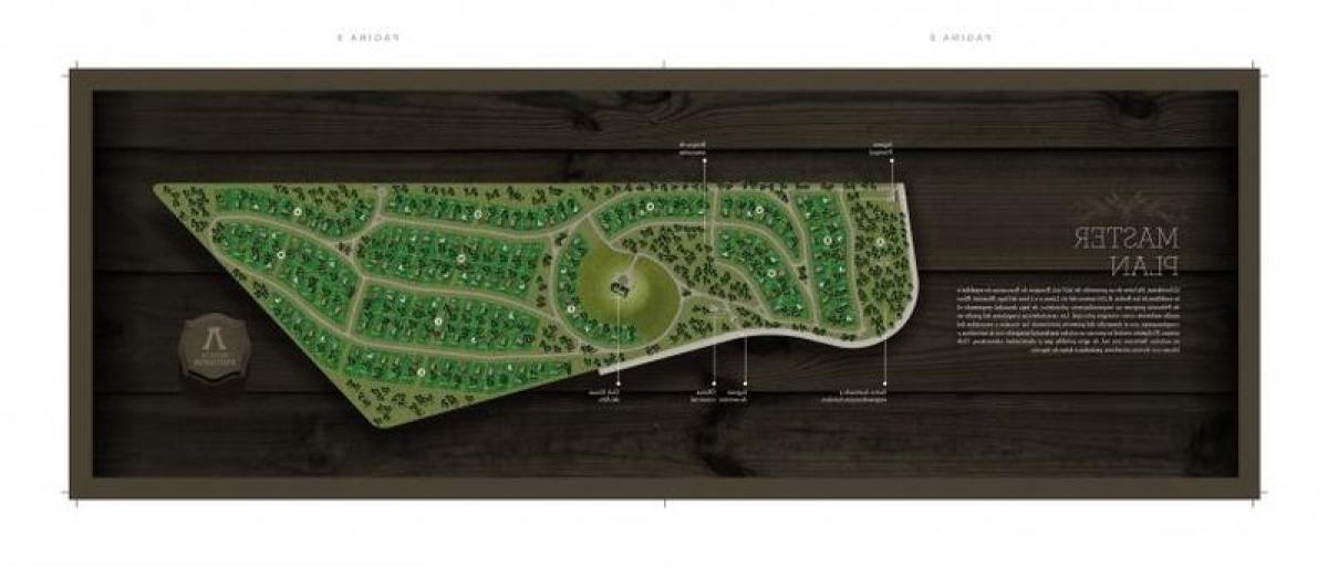 Picture of Farm For Sale in Neuquen, Neuquen, Argentina