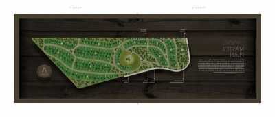 Farm For Sale in Neuquen, Argentina