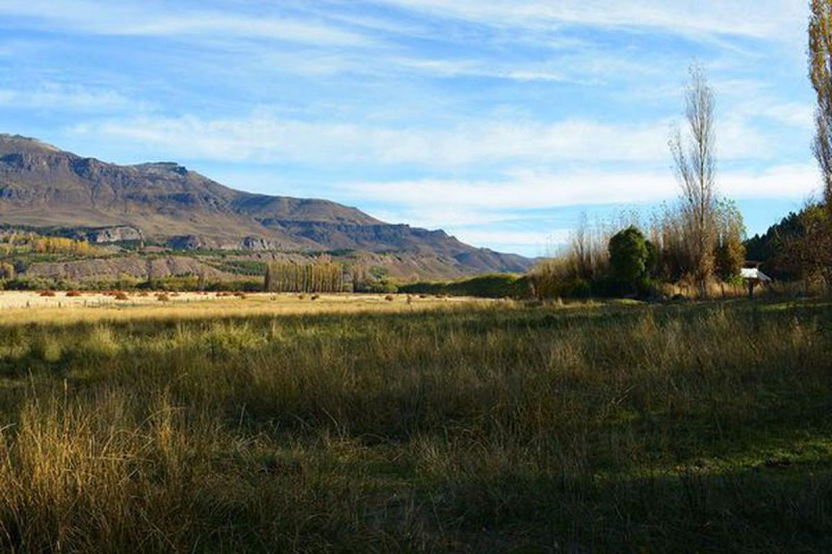Picture of Residential Land For Sale in Neuquen, Neuquen, Argentina