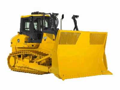 Residential Land For Sale in Capital Federal, Argentina