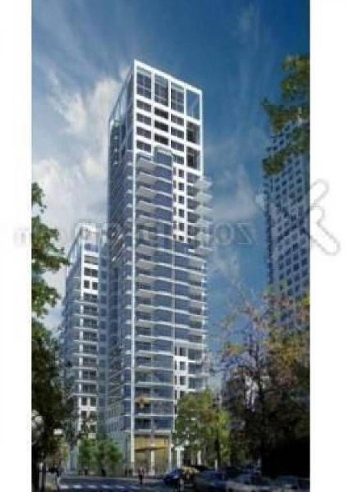 Picture of Apartment For Sale in Palermo, Distrito Federal, Argentina