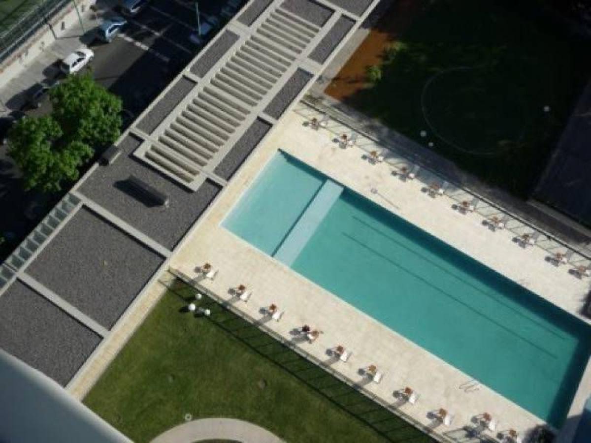 Picture of Apartment For Sale in Palermo, Distrito Federal, Argentina