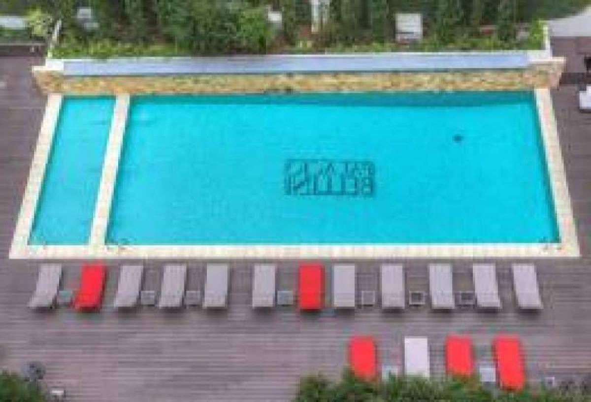 Picture of Apartment For Sale in Palermo, Distrito Federal, Argentina