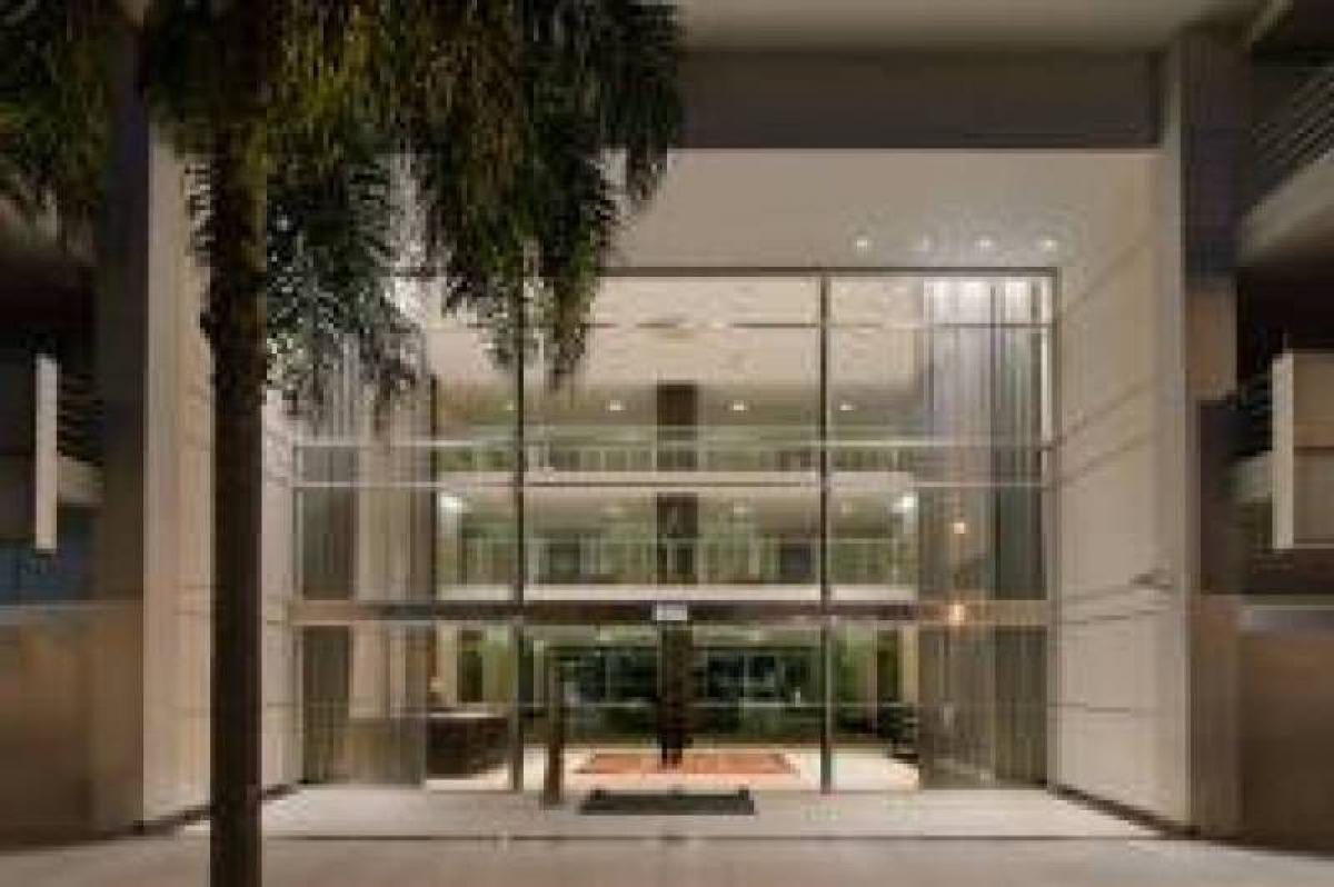 Picture of Apartment For Sale in Palermo, Distrito Federal, Argentina